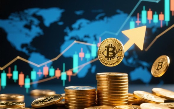 有哪些网贷平台下款速度特别快,2026最新下款快的网贷有哪些 2026最新下款快的网贷有哪些