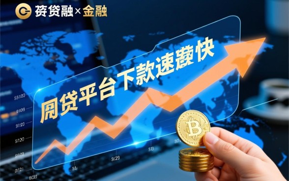 有哪些网贷平台下款速度特别快,2026最新下款快的网贷有哪些 2026最新下款快的网贷有哪些