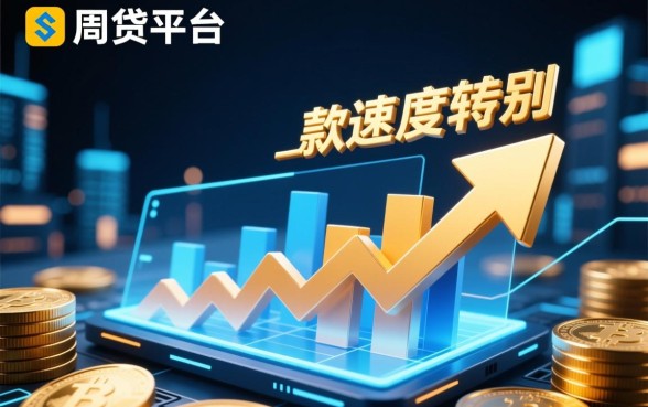 有哪些网贷平台下款速度特别快,2026最新下款快的网贷有哪些 2026最新下款快的网贷有哪些