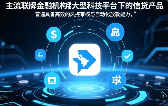 哪些网贷平台支持即时到账,正规平台客服电话是多少? 哪些网贷平台支持即时到账