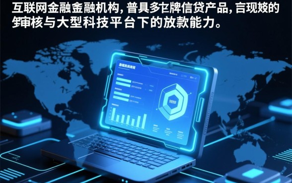 哪些网贷平台支持即时到账,正规平台客服电话是多少? 哪些网贷平台支持即时到账