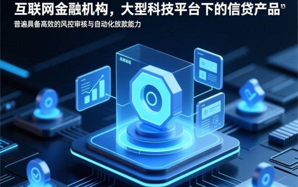 哪些网贷平台支持即时到账,正规平台客服电话是多少? 哪些网贷平台支持即时到账