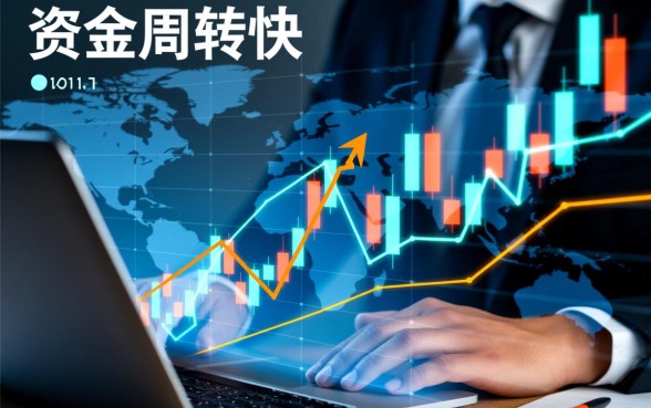 为什么下款快的贷款这么受欢迎