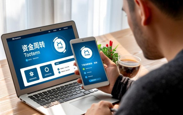 为什么下款快的贷款这么受欢迎