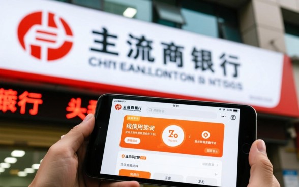 哪个贷款平台能快速审批并放款