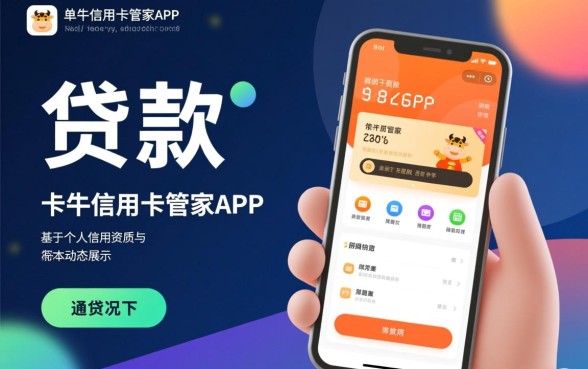 如何定位卡牛极速下款王的位置