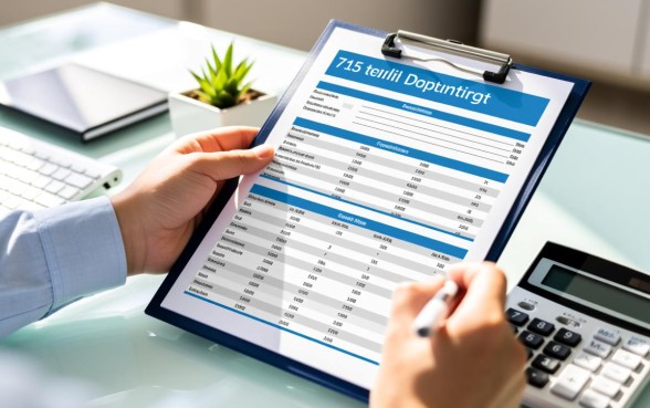 抵押贷款放款流程大概需要多久,一般几天能到账? 抵押贷款放款流程大概需要多久