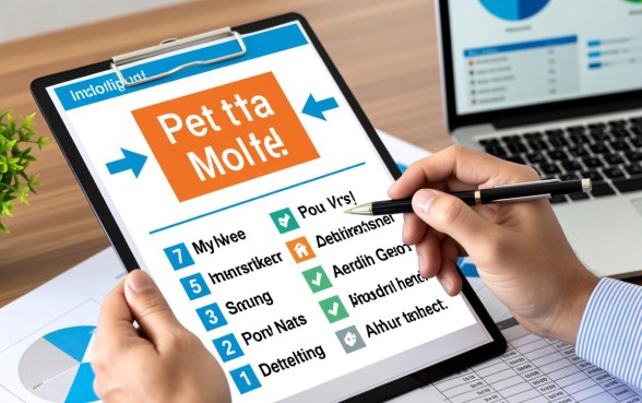 抵押贷款放款流程大概需要多久,一般几天能到账? 抵押贷款放款流程大概需要多久