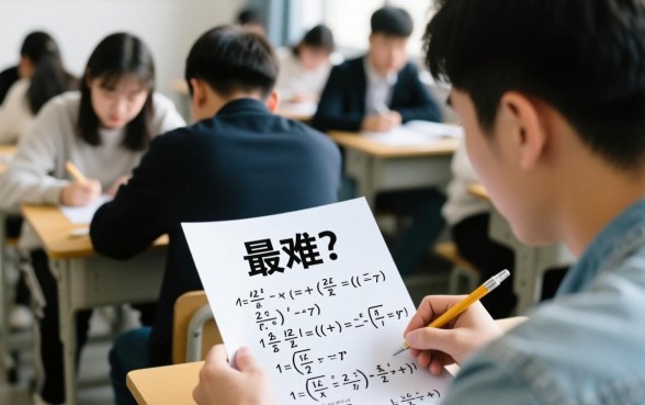 如何轻松通过中级财务管理考试