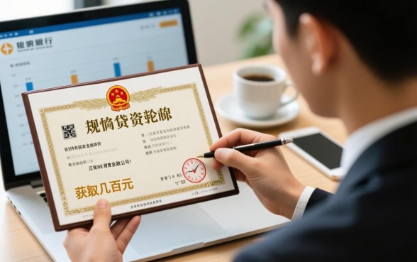 怎样轻松获取几百元的快速贷款,借500秒下款的口子有哪些 怎样轻松获取几百元的快速贷款