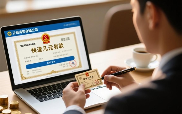 怎样轻松获取几百元的快速贷款,借500秒下款的口子有哪些 怎样轻松获取几百元的快速贷款