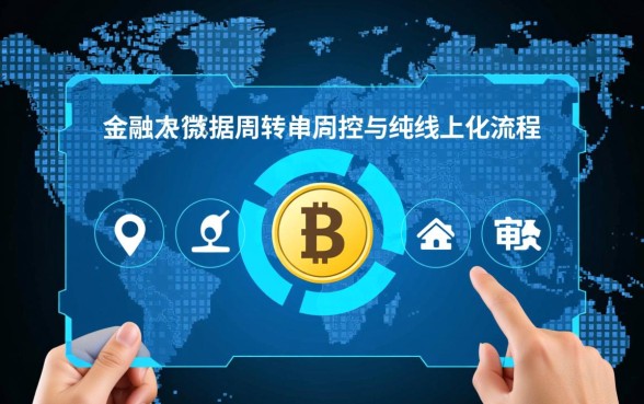 借钱审批简单快捷的方法有哪些