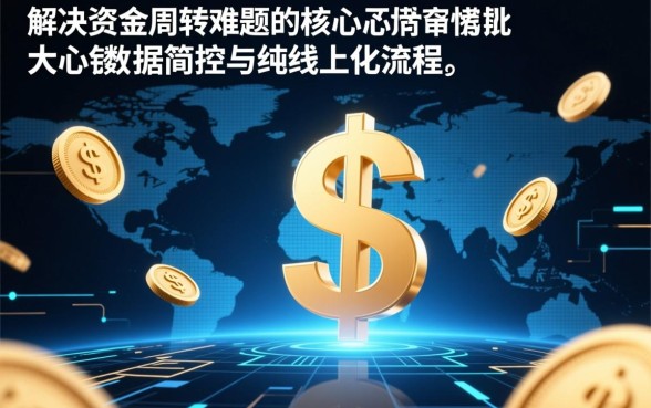 借钱审批简单快捷的方法有哪些