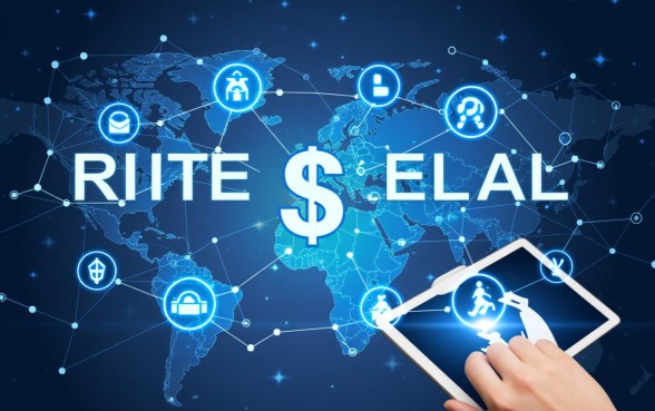 借钱审批简单快捷的方法有哪些