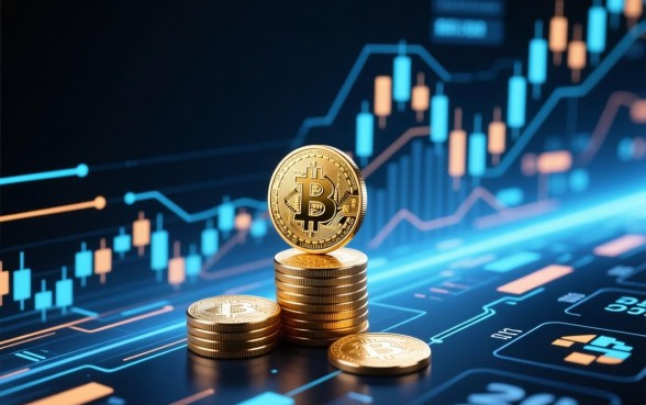 哪个贷款平台最快实现资金到账,正规秒下款怎么申请? 哪个贷款平台最快实现资金到账