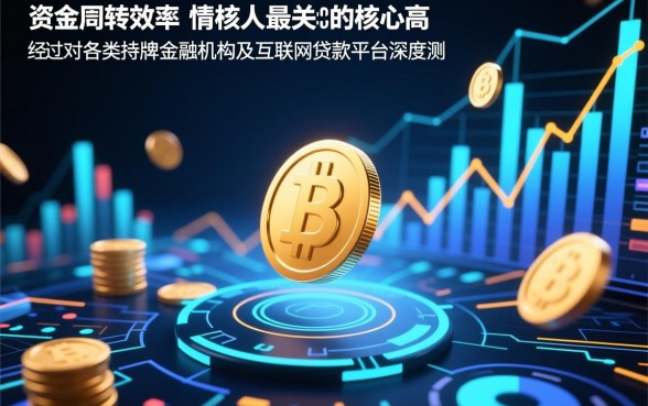 哪个贷款平台最快实现资金到账,正规秒下款怎么申请? 哪个贷款平台最快实现资金到账