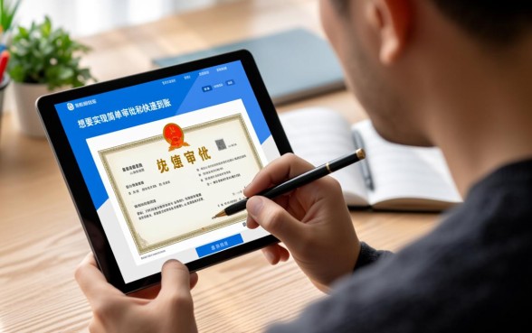 简单审批快速到账的网贷怎么找,正规秒下款的平台有哪些 简单审批快速到账的网贷怎么找