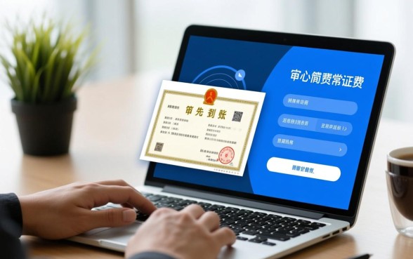 简单审批快速到账的网贷怎么找,正规秒下款的平台有哪些 简单审批快速到账的网贷怎么找