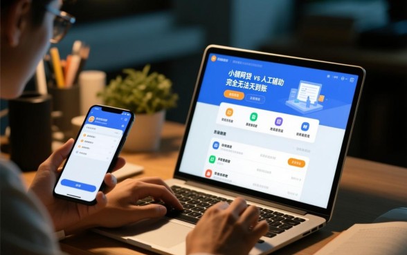 晚上申请小额网贷能当天到账吗