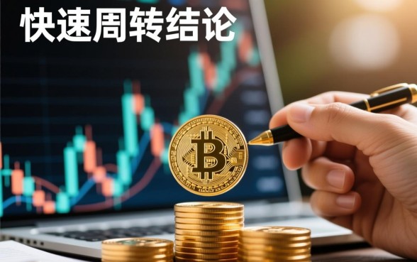 如何辨别哪些小口子能快速下款