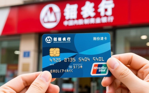 招商银行信用卡申请通过率高吗