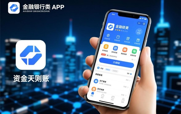 哪些app可以保证当天到账