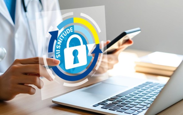 有哪些app是最好下款的口子