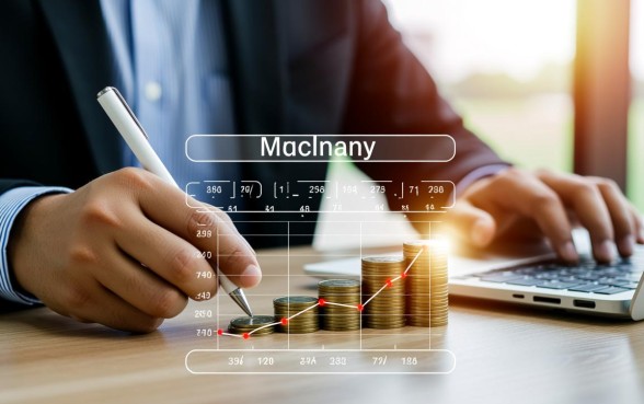 有哪些app是最好下款的口子