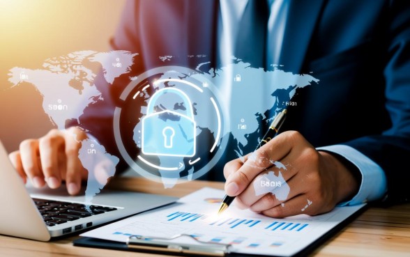 有哪些app是最好下款的口子