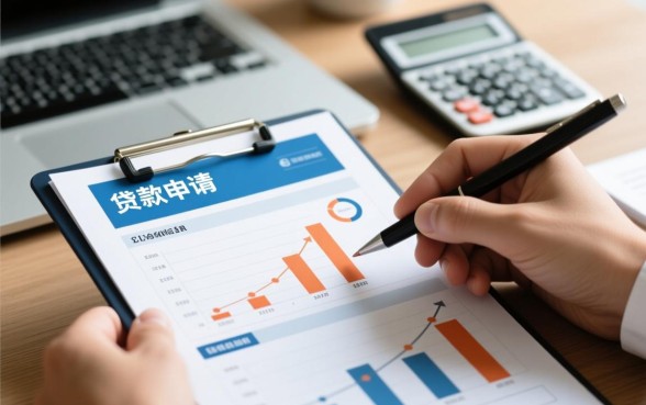 逾期了还能顺利通过网贷审核吗