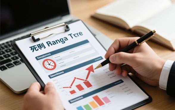 逾期了还能顺利通过网贷审核吗