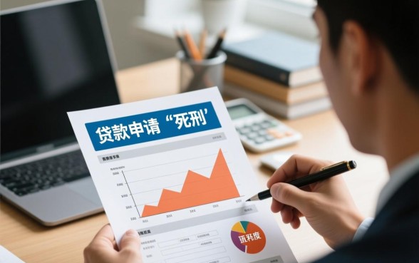 逾期了还能顺利通过网贷审核吗