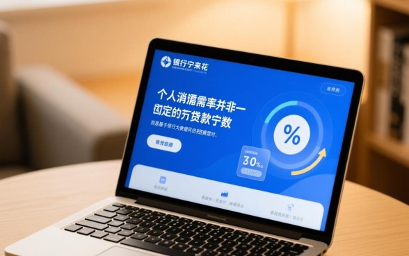 宁波银行宁来花申请通过率如何,好下款吗容易过吗 宁波银行宁来花申请通过率如何