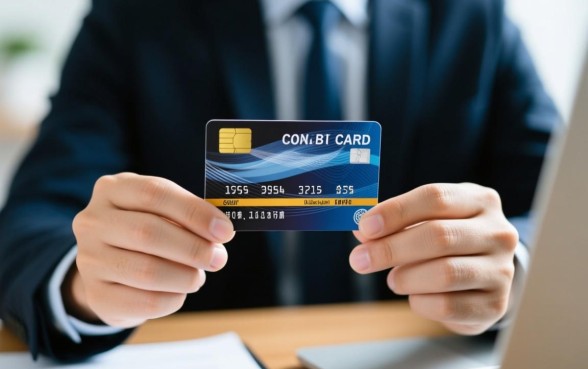 是不是所有信用卡都能轻易下款,哪些银行信用卡容易下款 是不是所有信用卡都能轻易下款