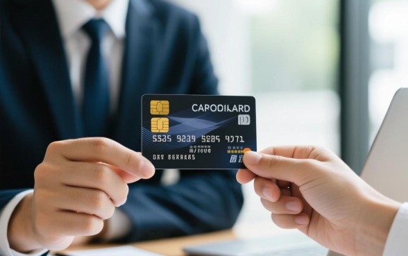 是不是所有信用卡都能轻易下款,哪些银行信用卡容易下款 是不是所有信用卡都能轻易下款