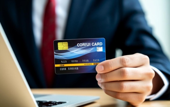 是不是所有信用卡都能轻易下款,哪些银行信用卡容易下款 是不是所有信用卡都能轻易下款