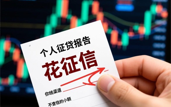 2026最新不看征信的网贷口子