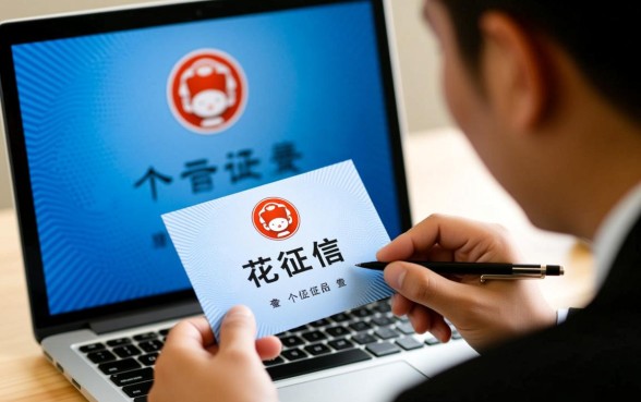 2026最新不看征信的网贷口子