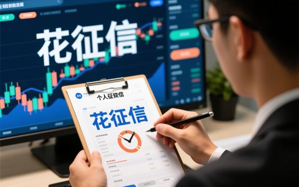 2026最新不看征信的网贷口子