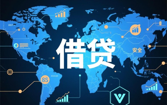 2026正规好下款的平台有哪些