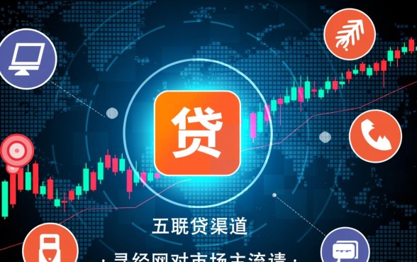 2026正规好下款的平台有哪些