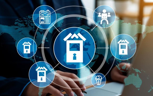 2026正规好下款的平台有哪些