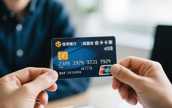 信用卡申请通过的小窍门有哪些