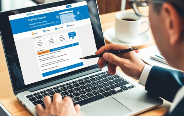 利安通贷款申请有成功的案例吗