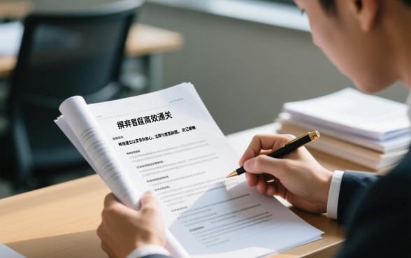 二建考试怎样才能学得又快又好