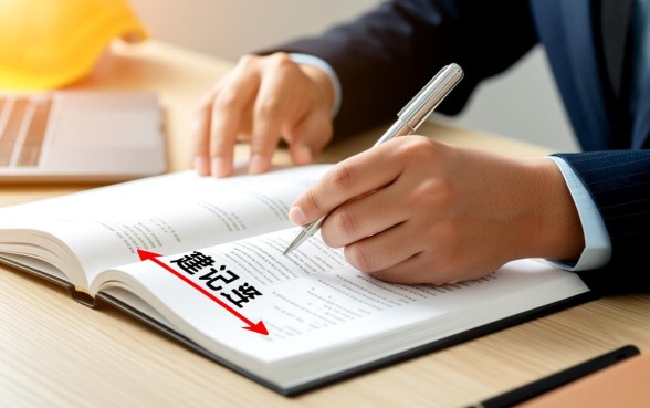 二建考试怎样才能学得又快又好