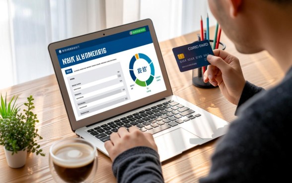 哪家银行信用卡申请成功率最高