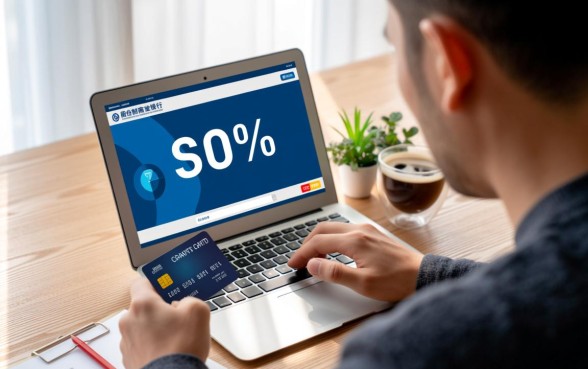 哪家银行信用卡申请成功率最高