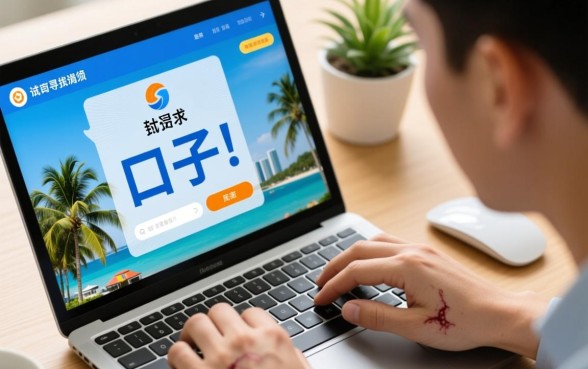 海口有不需要征信的贷款公司吗