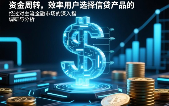 有哪些平台支持付费后立即放款